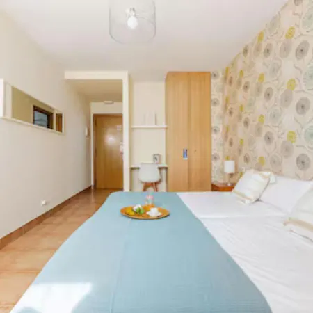 Landsted Goizarin Getaria